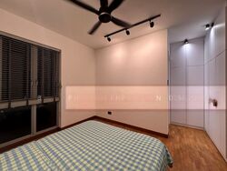 Whitewater (D18), Condominium #502902851